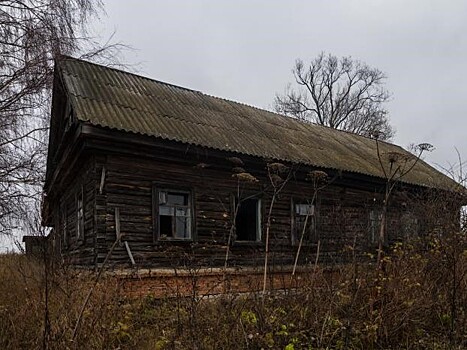 Сипягинские фантазии