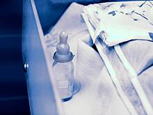 Жертвам подмены в российском роддоме отказали в компенсации из-за одной ошибки