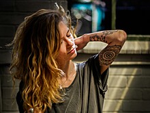 Психолог назвал причины эмоционального выгорания