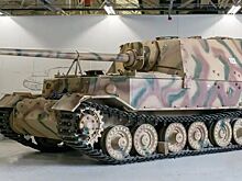 Германия готовится к войне. Вернется ли Porsche к своему нацистскому прошлому?