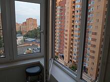 В Москве стало сложнее продать квартиру