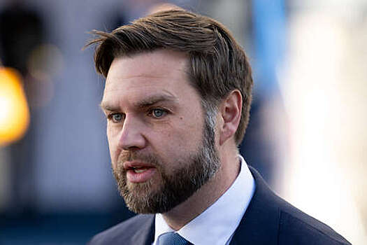 Вэнс: призывы к отмене выборов в Европе заставляют задуматься