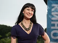 «Это было ужасно»: Нонна Гришаева пожаловалась на проблемы с кожей из-за роли старушки в кино