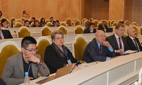 Ямальские депутаты поднимут на Арктическом форуме новые проблемы