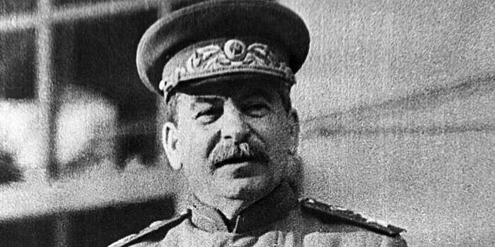 «Отец народов»: 80 лет назад Сталина назначили народным комиссаром обороны Советского Союза