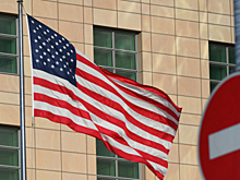 СМИ: Американские сенаторы посетят Данию