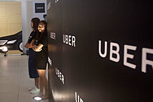 В Uber сотрудники слишком много и часто пьют, установили юристы