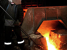 ВТО обеспокоена планами США по пошлинам