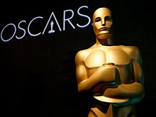 Variety: Борисов может не получить премию "Оскар"