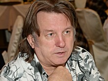 Юрий Лоза снова раскритиковал Клаву Коку и запретил ей петь его песни