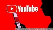 Пять причин, по которым не стоит блокировать YouTube