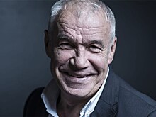 "Москва-Петушки" Венедикта Ерофеева на сцене ММДМ