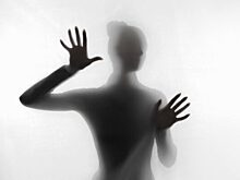 Психотерапевт с диагнозом «социопатия»: социопаты — это психопаты или нет