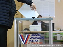 Политолог Минченко: После начала СВО экономика Челябинской области «импортоопередилась»