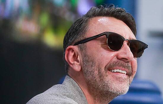 Шнуров нашёл плюс в китайском коронавирусе