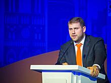 Власти Молдовы блокируют диалог с Россией – Шор