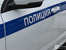 255 дел о незаконной миграции возбудила нижегородская полиция с начала года