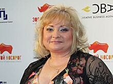 Пермякова скрывает своего возлюбленного