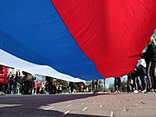 Оккупация Крыма: кто и в чем виноват? (День, Украина)