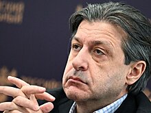 Хачатурянц за пиво на стадионах: «Привлечение дополнительных средств точно не помешает в нынешней ситуации»