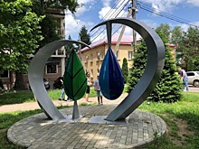 Термальный комплекс за 10 млрд рублей хотят построить в Горячем Ключе