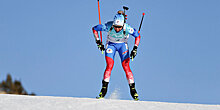 Кулешова и Курбатов выиграли Авачинский лыжный марафон, Казакевич — вторая