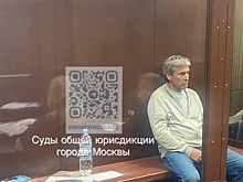 В деле главы «Военторга» появились два новых фигуранта