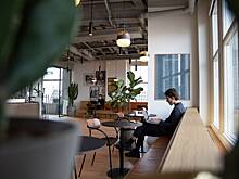 Как наладить личную жизнь при плотном графике