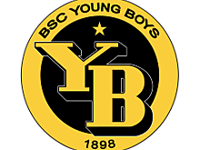 «Янг Бойз» и «Црвена Звезда» сыграли вничью в матче раунда плей-офф отбора ЛЧ