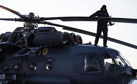 Без клейма «Зроблено в Україні»