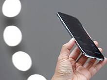 iPhone Air подешевел