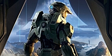 Вышел новый трейлер сериала по мотивам Halo