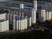 В Новой Москве появится улица имени Николая Носова