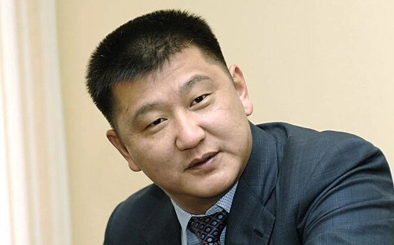Александр Пак: «Проблема российского биатлона не в тренерах и спортсменах сборной. Тренеры на местах зачастую выживают и готовят спортсменов вопреки всему»