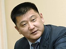 Александр Пак: «Проблема российского биатлона не в тренерах и спортсменах сборной. Тренеры на местах зачастую выживают и готовят спортсменов вопреки всему»