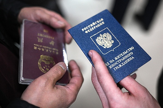 Эксперт Мурадян: Привлечение мигрантов не всегда выгоднее, чем наем россиян