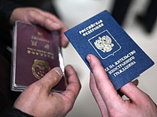 Эксперт Мурадян: Привлечение мигрантов не всегда выгоднее, чем наем россиян