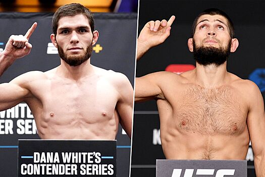 DWCS, Нурулло Алиев подписал контракт с UFC, победил Джоша Уика, нокаут, видео