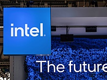 Intel представила ИИ-модель Aurora genAI