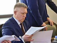 Представитель полпреда Якушева едет в челябинский район, где меняется власть