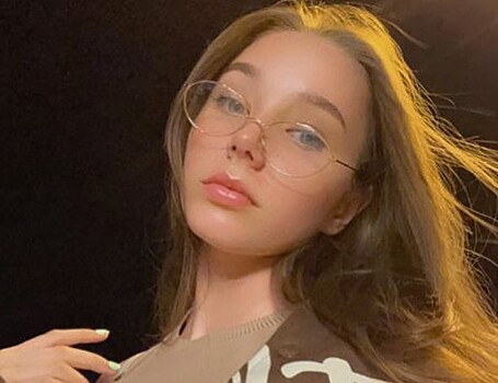 Дочь Началовой показала одно из последних фото с матерью