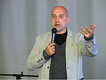 "Всё запретить и всех наказать - всегда работает хуже" — эксперты о новом экологическом законе Прилепина