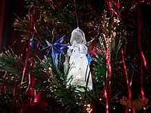 Воронежские музеи приглашают на новогодние мероприятия