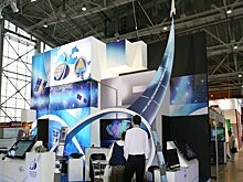 Роскосмос о втором контракте с ПСО "Казань": "Компания должна здраво оценивать свои возможности"