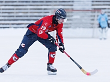 Нижегородский «Старт‑2» обменялся дома победами с «Родиной‑2» из Кирова
