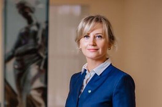«Лёгкий старт» со Сбербанком: почему микробизнес выбирает этот пакет