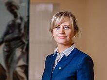 «Лёгкий старт» со Сбербанком: почему микробизнес выбирает этот пакет