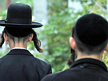 Посольство Израиля в России заявило о своём закрытии