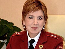 Вакцинация детей в Калининградской области: Роспотребнадзор бьет тревогу