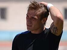 Экс-игрок сборной Казахстана Кучма стал тренером физподготовки «Турана» (Metaratings)